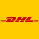 DHL expedited delivery